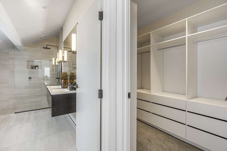 23 Kenny Road Remuera_21