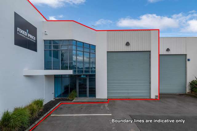 E/156 Bush Road Albany North_1