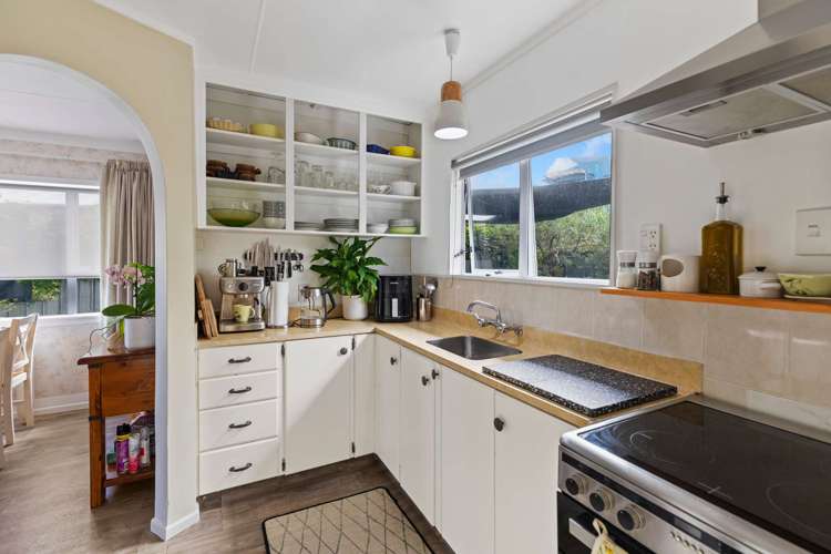 42a Treadwell Street Springvale_6