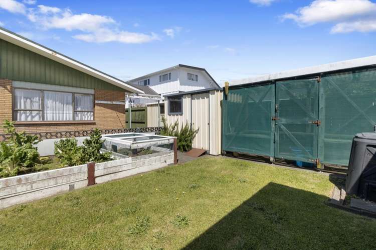 4/6 Holsworthy Road Lower Vogeltown_17