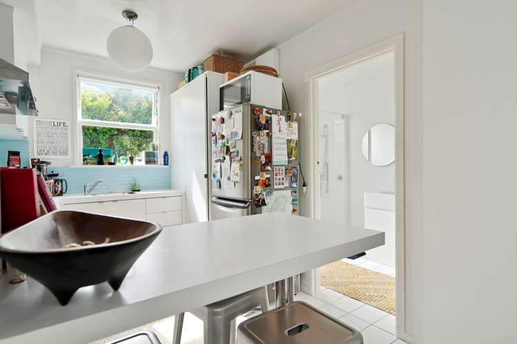 4/27 Piccadilly Place Kohimarama_7