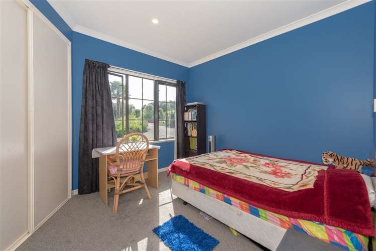 60 Redbrook Drive Taupiri_32