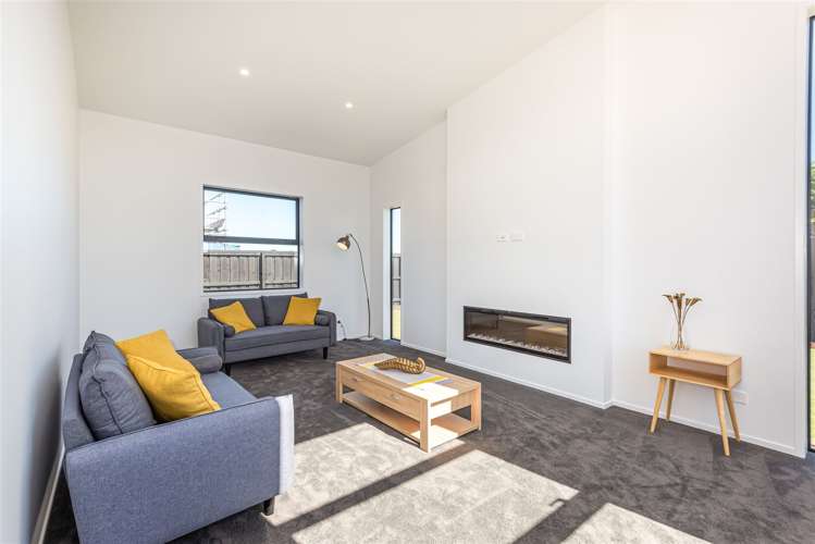 37 Hotere Street Rangiora_9