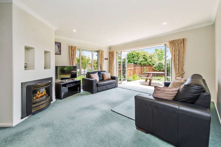 9 Weston Way Lincoln_5