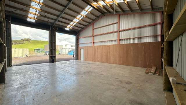 Hawke Drive Haruru_3