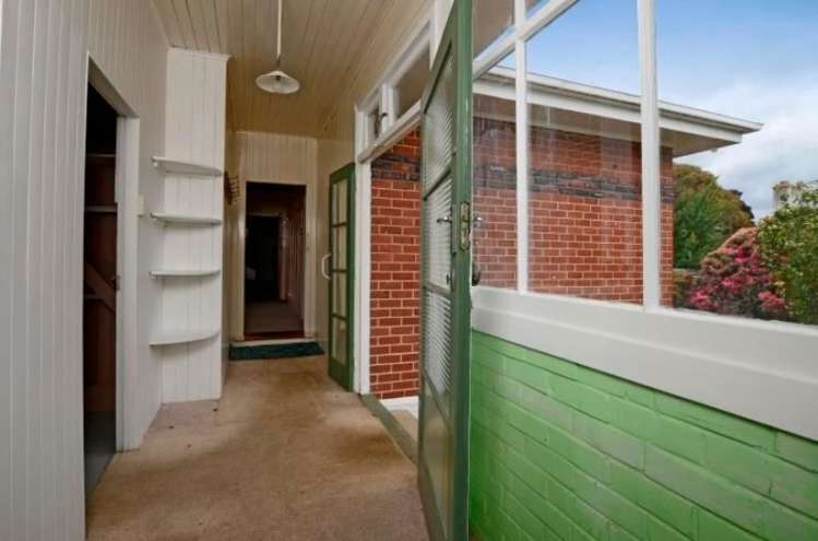 8 Duke Street Mosgiel_8