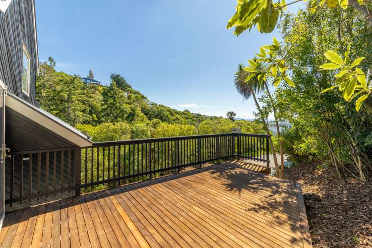 106 Soleares Avenue Mount Pleasant_22