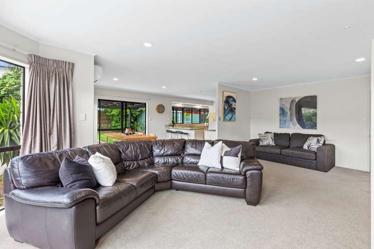 43 Wairakei Avenue Papamoa_6