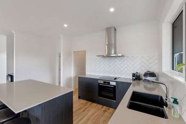 5 Whangapouri Road_3