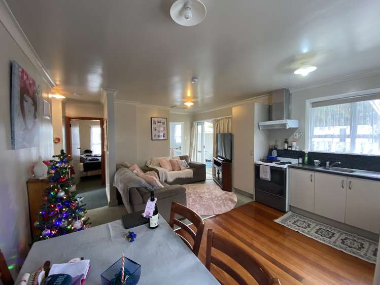 46a Kaimanawa Street Kelvin Grove_19