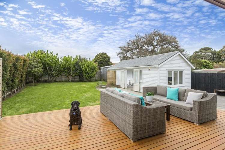 26 Roberts Avenue Bayswater_2