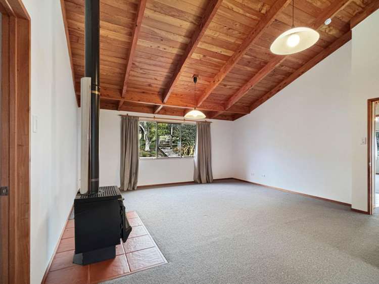 339 Sharp Road Warkworth_6