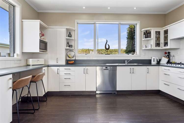 138 Johns Road Rangiora_5