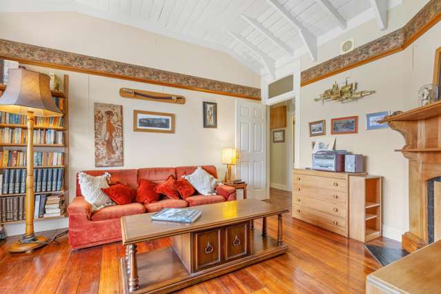 16 Sunshine Road Taumarunui_2