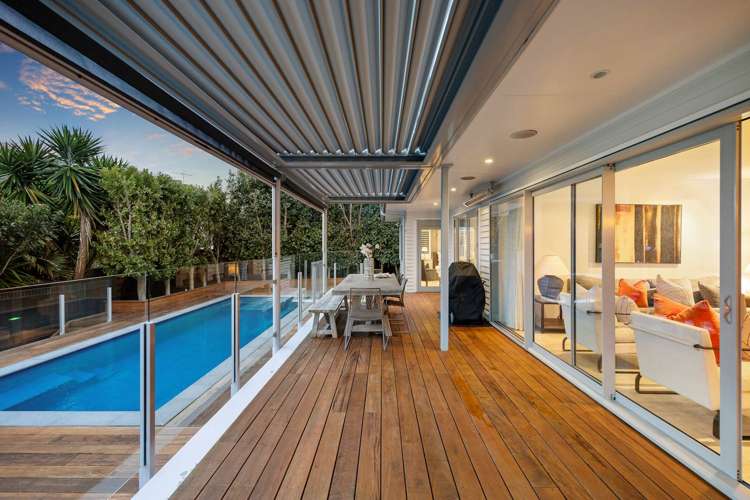 66 Melanesia Road Kohimarama_83