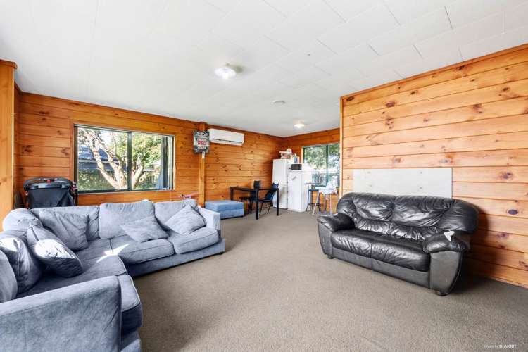 19A Wilson Place Papakura_3