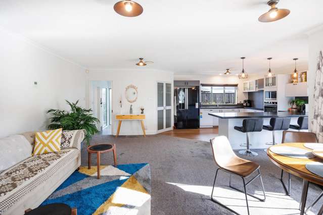 82 James Line Kelvin Grove_3