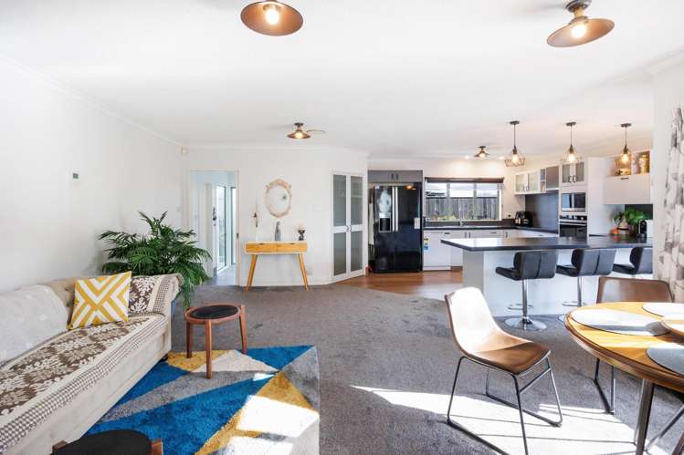 82 James Line Kelvin Grove_3