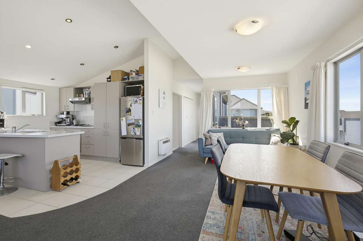 96B Lyall Parade_2