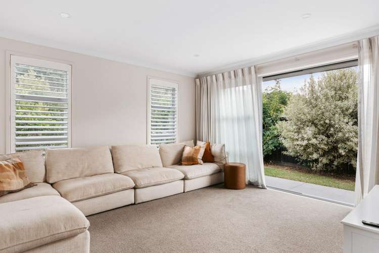 6 Lakeside Terrace Omokoroa_15