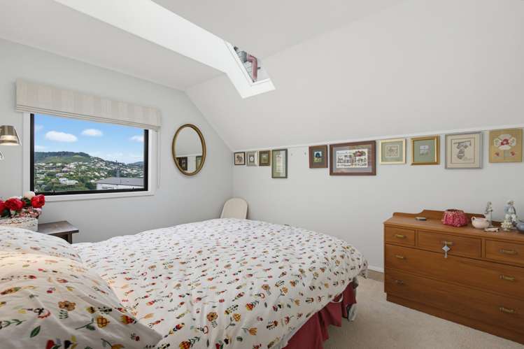 21 Rama Crescent Khandallah_21