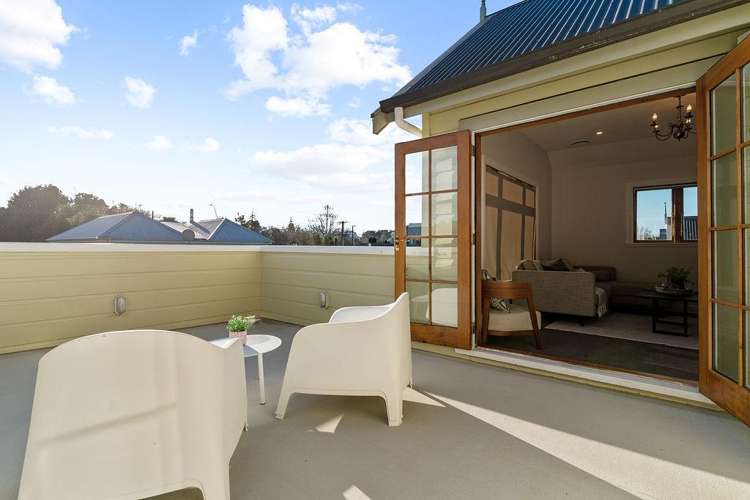 25 Main Street Greytown_20