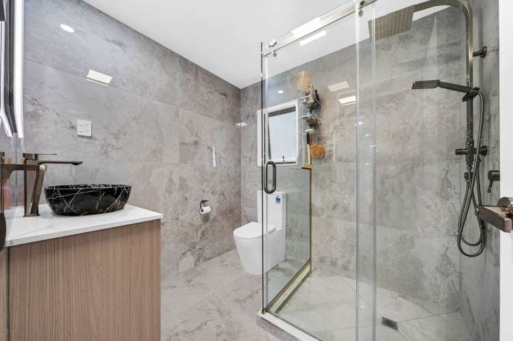 9C Pamir Road Papatoetoe_27