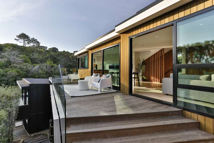 74 Great Barrier Road Oneroa_9