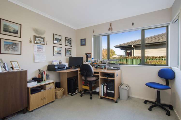 16 Donegal Place Katikati_14
