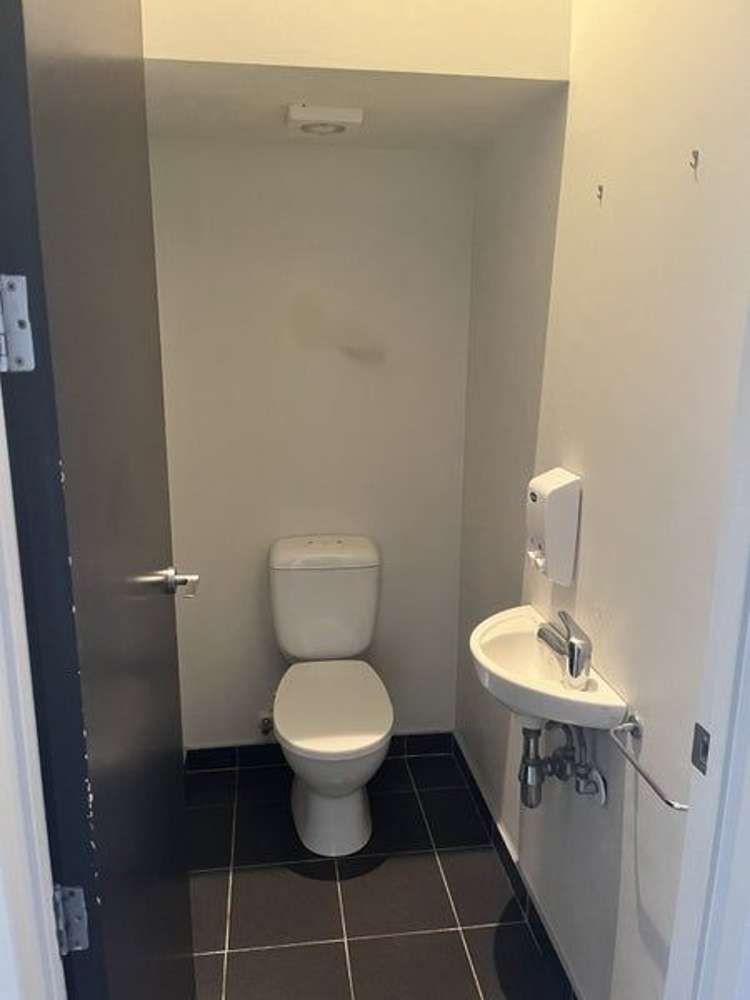 212E & H Victoria Street Te Aro_10