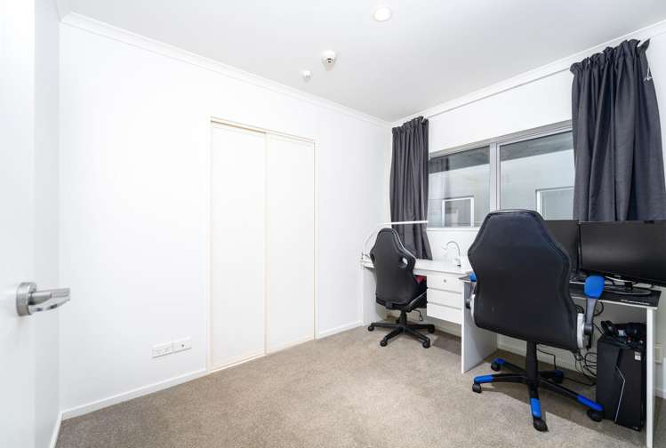 103/226 Salisbury Street Christchurch Central_10