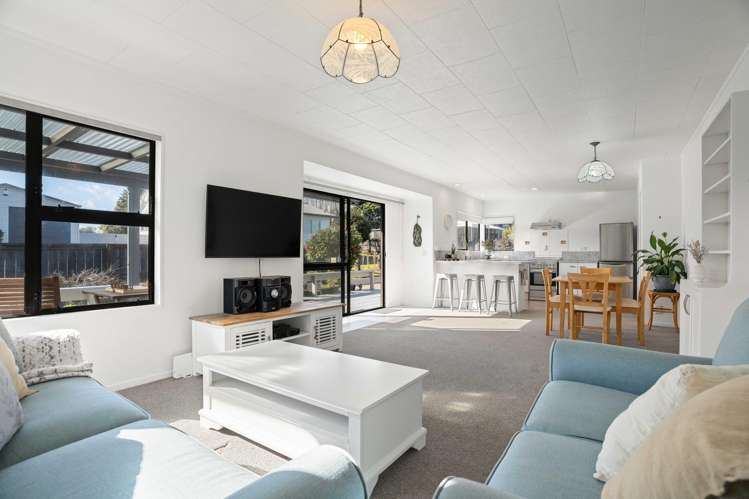111a McKellar Place Whangamata_7