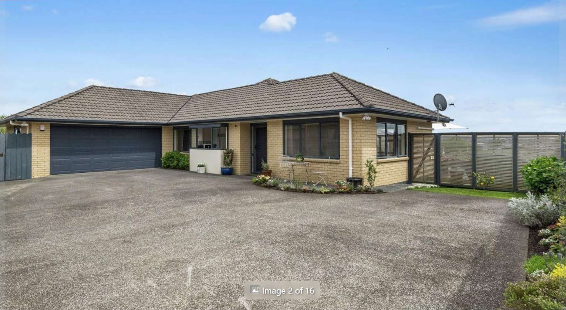 9 Conacher Close East Tamaki Heights_0