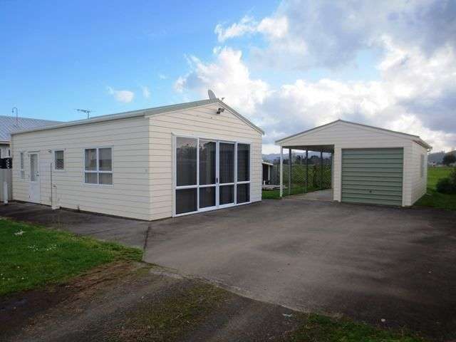 10 Meadow Drive Whitianga_1