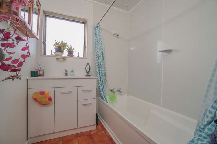 452 Panama Road Mount Wellington_6