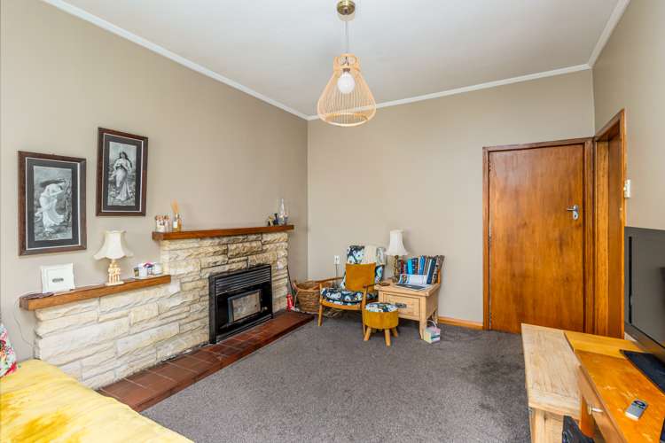 15 Princes Street Fairlie_5