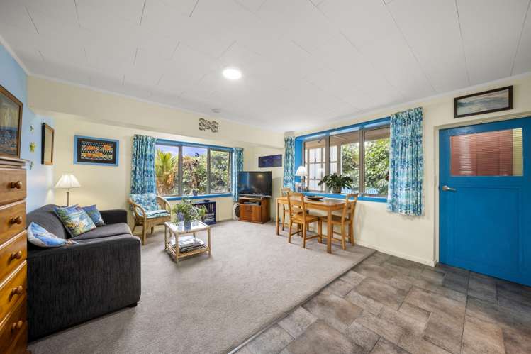 6 Norrie Avenue Raglan_31