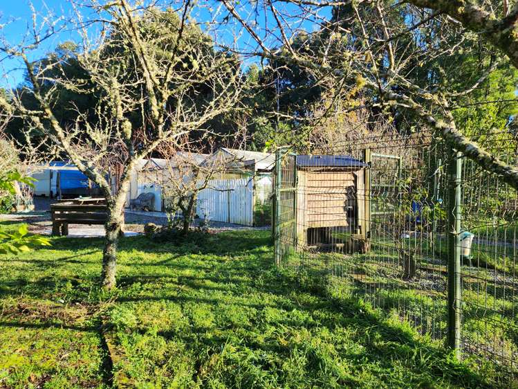 572 Rutherglen Road Marsden_24