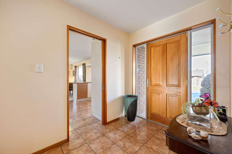 65 Colemans Road Springlands_19