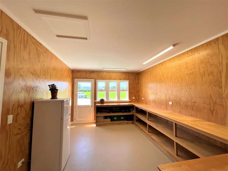 108 Wairongoa Road Mosgiel_18