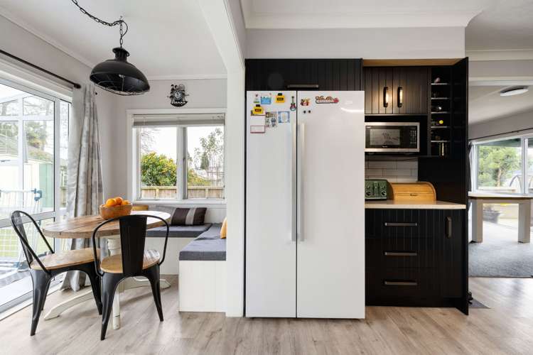 163 Rewi Street Te Awamutu_7