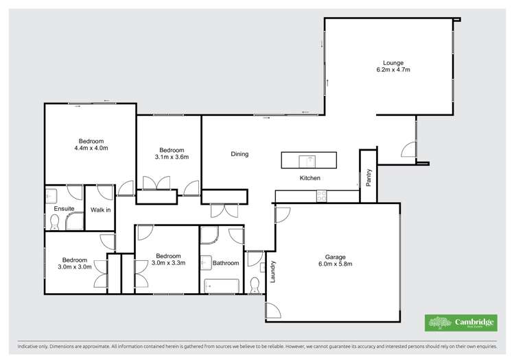 4 Richards Street Cambridge_20