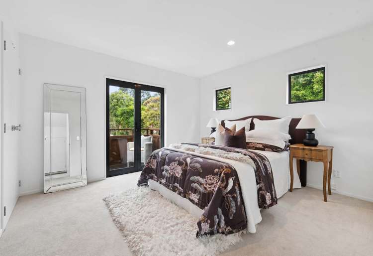 117A Grey Street Onehunga_6