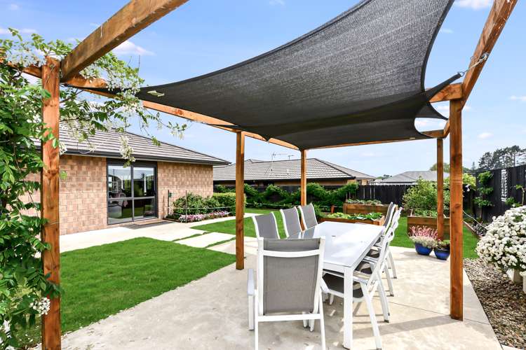 8 Matariki Terrace Ngaruawahia_20