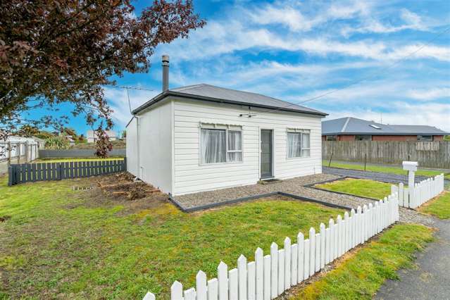 34 Chaucer Street Milton_1