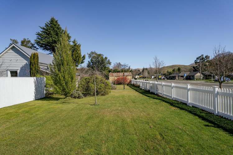 1157 Garston-Athol Highway Athol_23