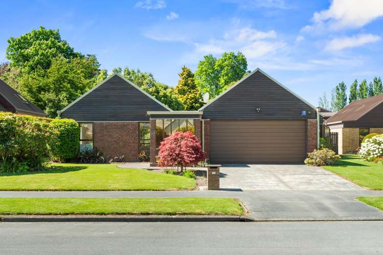 14 Thurlestone Place Burnside_20