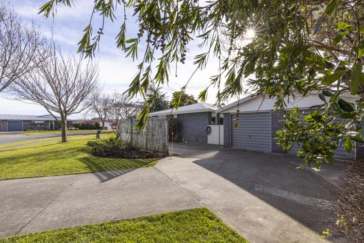 22 Westhaven Place Redwoodtown_19