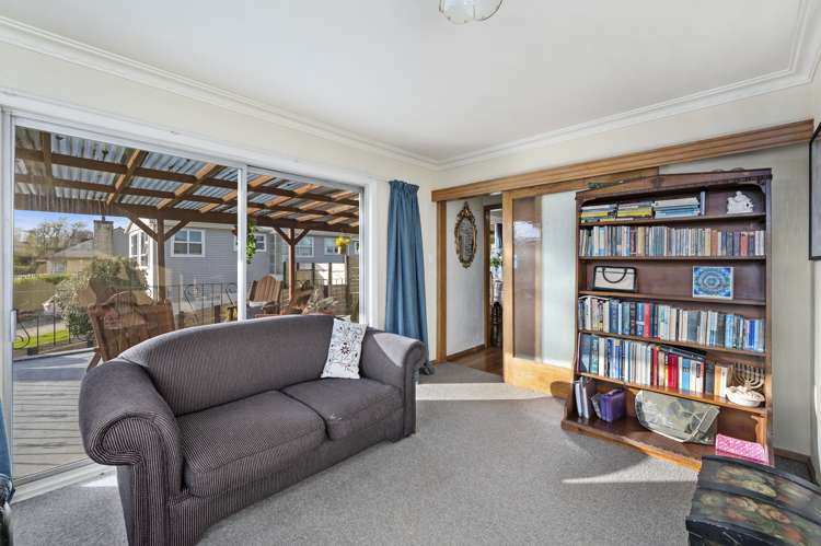 13 Reservoir Street Putaruru_7