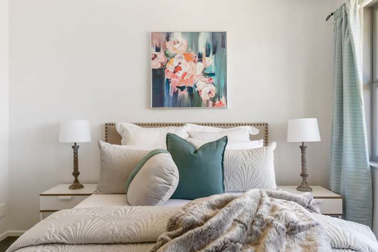 4/62 Church Street Northcote Point_9